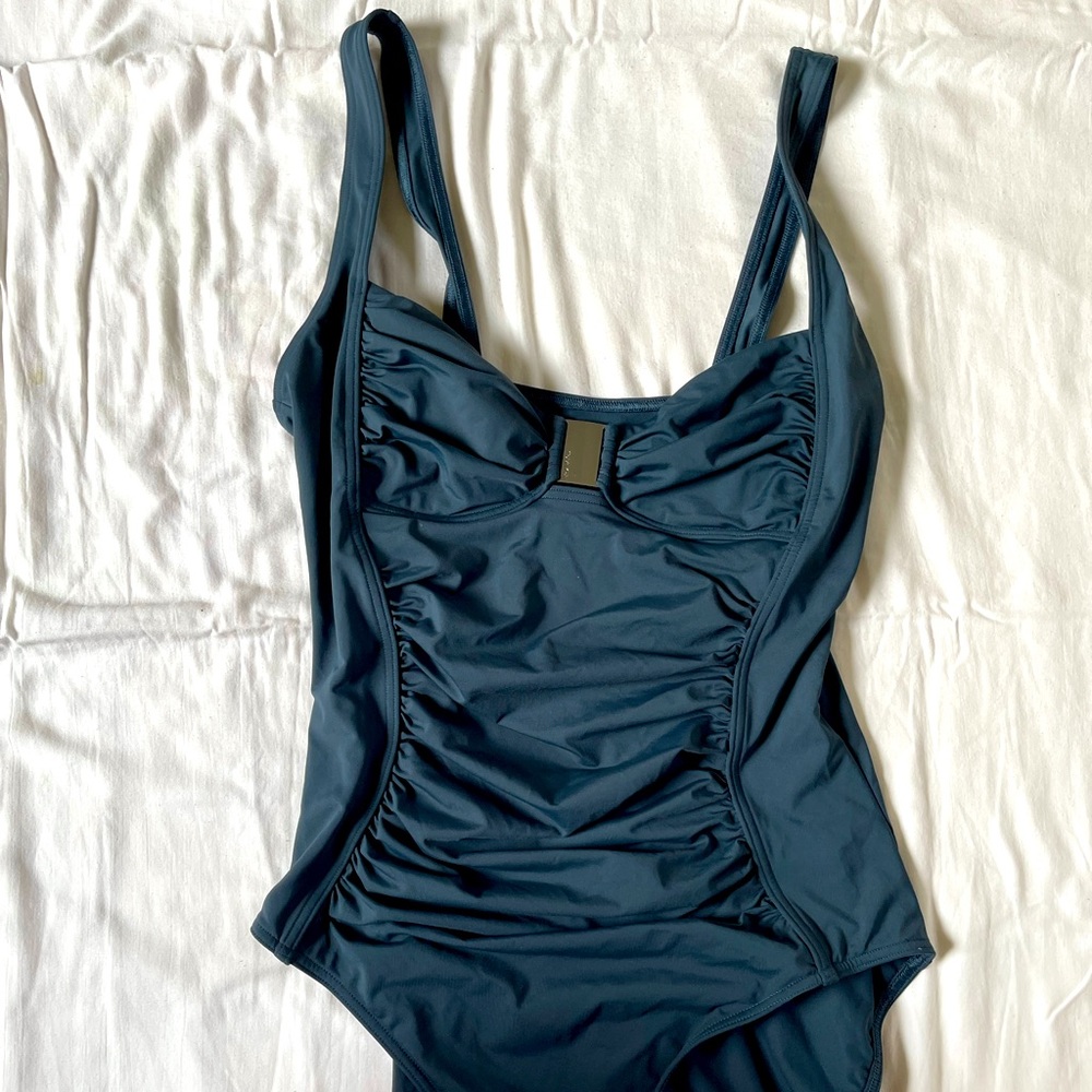Calvin Klein bathing suit